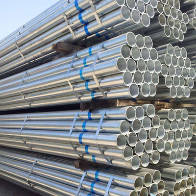 Cold Drawn 304 Stainless Steel Fitting Pipe Shaped Tube 15mm Thickness