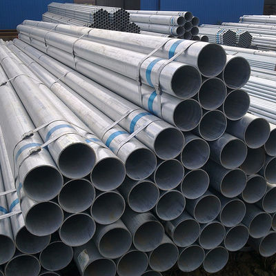 Cold Drawn 304 Stainless Steel Fitting Pipe Shaped Tube 15mm Thickness