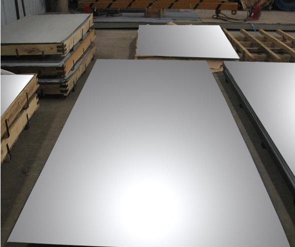 Carbono de alta resistencia laminado en caliente/(9317L /201/304/316/321/904L/2205/2507) 0 del estándar de Mn13cr2 Mn18 Mn22 JIS (SS400 Q235B)
