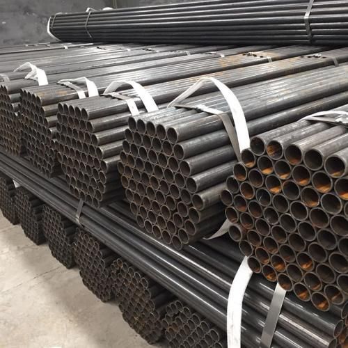 la tubería de acero inoxidable de 904L A312 A269 A790 A789 soldó con autógena el tubo sin soldadura del tubo del tubo sin soldadura del tubo con la superficie 0 de Ponlished #600