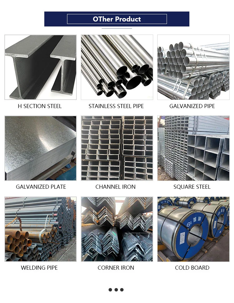 Hoja de acero inoxidable Plate/201 301 de la bobina 304 304L 316 316L 309S 310S 321 hoja de acero inoxidable 347 2205 410 420 430 440 631