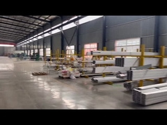 Tubo inoxidable sumergido caliente